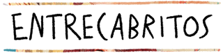 Entrecabritos